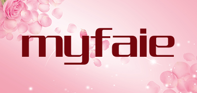 myfaie是什么牌子_myfaie品牌怎么样?