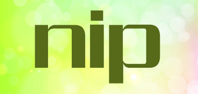 nip是什么牌子_nip品牌怎么样?