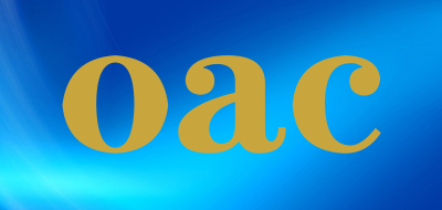 oac是什么牌子_oac品牌怎么样?