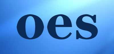 oes是什么牌子_oes品牌怎么样?