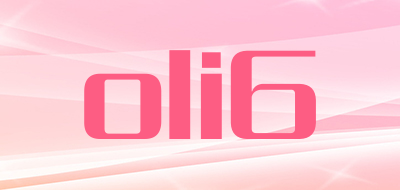 oli6是什么牌子_oli6品牌怎么样?