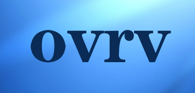 ovrv是什么牌子_ovrv品牌怎么样?