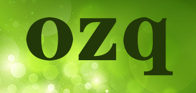 ozq是什么牌子_ozq品牌怎么样?