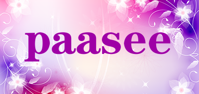 paasee是什么牌子_paasee品牌怎么样?