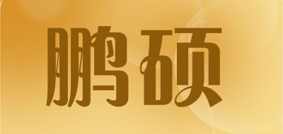 鹏硕是什么牌子_鹏硕品牌怎么样?