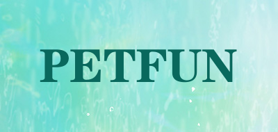 PETFUN是什么牌子_PETFUN品牌怎么样?