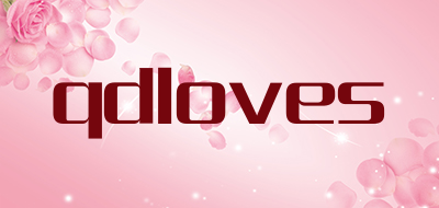 qdloves是什么牌子_qdloves品牌怎么样?