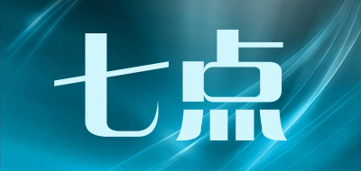 品牌logo