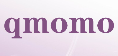 qmomo是什么牌子_qmomo品牌怎么样?