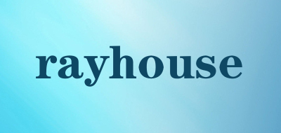 rayhouse是什么牌子_rayhouse品牌怎么样?