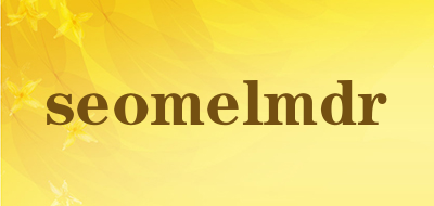 seomelmdr是什么牌子_seomelmdr品牌怎么样?