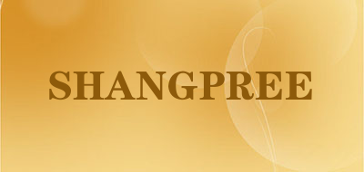 SHANGPREE是什么牌子_SHANGPREE品牌怎么样?