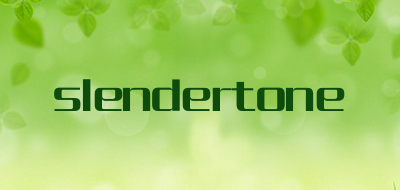 slendertone是什么牌子_slendertone品牌怎么样?