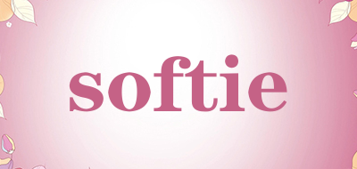 softie是什么牌子_softie品牌怎么样?