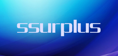 ssurplus是什么牌子_ssurplus品牌怎么样?