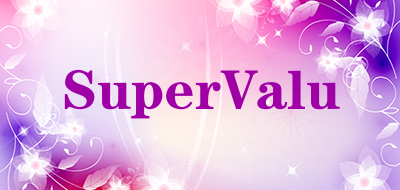 SuperValu是什么牌子_SuperValu品牌怎么样?