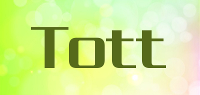 Tott是什么牌子_Tott品牌怎么样?