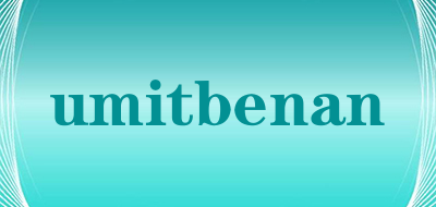 umitbenan是什么牌子_umitbenan品牌怎么样?