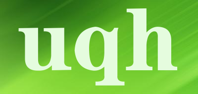 uqh是什么牌子_uqh品牌怎么样?
