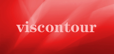 viscontour是什么牌子_viscontour品牌怎么样?