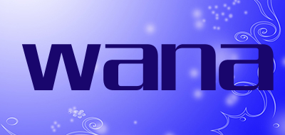 wana是什么牌子_wana品牌怎么样?