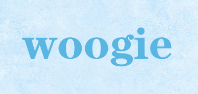 woogie是什么牌子_woogie品牌怎么样?