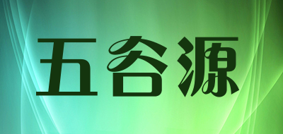 五谷源是什么牌子_五谷源品牌怎么样?