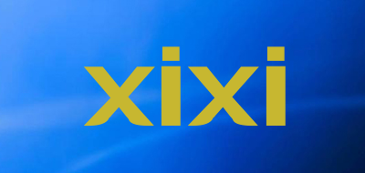 xixi是什么牌子_xixi品牌怎么样?