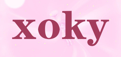 品牌logo