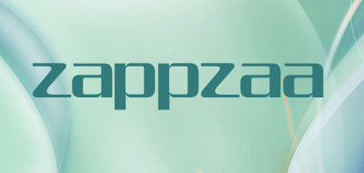 zappzaa是什么牌子_zappzaa品牌怎么样?