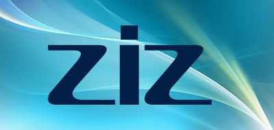 ziz是什么牌子_ziz品牌怎么样?