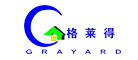 格莱得是什么牌子_格莱得品牌怎么样?