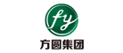 方圆地板是什么牌子_方圆地板品牌怎么样?
