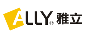 ALLY是什么牌子_雅立品牌怎么样?