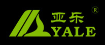 亚乐是什么牌子_亚乐品牌怎么样?