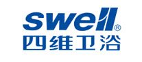 Swell是什么牌子_四维品牌怎么样?