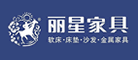 LIXING是什么牌子_丽星家具品牌怎么样?