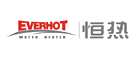 EVERHOT是什么牌子_恒热品牌怎么样?