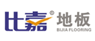 BIJIA是什么牌子_比嘉品牌怎么样?