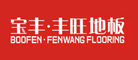 宝丰-丰旺是什么牌子_宝丰-丰旺品牌怎么样?