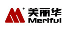 MERIFUL是什么牌子_美丽华品牌怎么样?