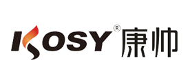 KOSY是什么牌子_康帅品牌怎么样?