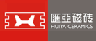 HUIYA是什么牌子_汇亚品牌怎么样?