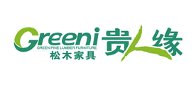Greeni是什么牌子_贵人缘品牌怎么样?