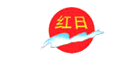 红日是什么牌子_红日品牌怎么样?