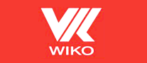 WIKO是什么牌子_永光品牌怎么样?
