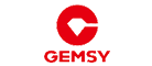 GEMSY宝石是什么牌子_GEMSY宝石品牌怎么样?