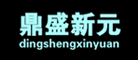 XRY是什么牌子_新日月品牌怎么样?