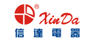 XinDa是什么牌子_信达品牌怎么样?