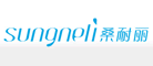 Sungneli是什么牌子_桑耐丽品牌怎么样?